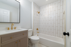 1729-Heritage-Park-12-CMG