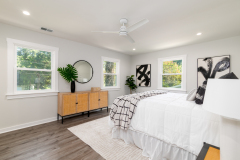 1729-Heritage-Park-13-CMG