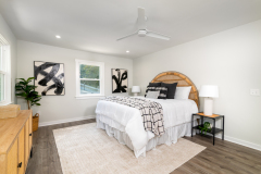 1729-Heritage-Park-14-CMG