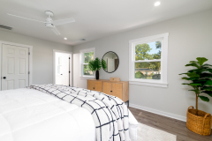 1729-Heritage-Park-15-CMG