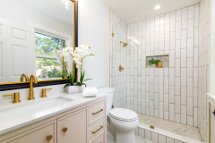 1729-Heritage-Park-16-CMG