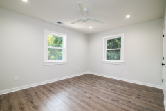 1729-Heritage-Park-17-CMG