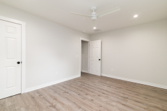 1729-Heritage-Park-18-CMG