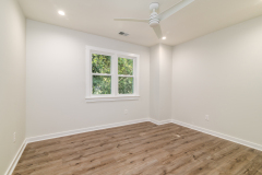 1729-Heritage-Park-19-CMG