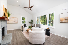 1729-Heritage-Park-2-CMG