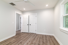 1729-Heritage-Park-20-CMG