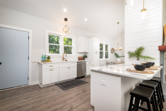 1729-Heritage-Park-21-CMG