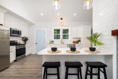 1729-Heritage-Park-22-CMG