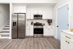 1729-Heritage-Park-23-CMG