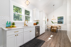 1729-Heritage-Park-24-CMG