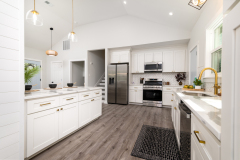 1729-Heritage-Park-25-CMG