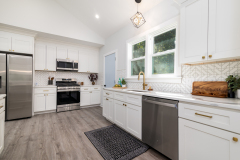 1729-Heritage-Park-26-CMG