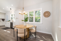 1729-Heritage-Park-27-CMG