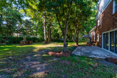 1729-Heritage-Park-28-CMG