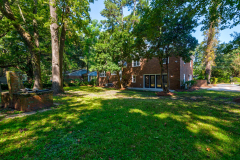 1729-Heritage-Park-29-CMG