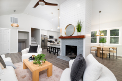 1729-Heritage-Park-3-CMG