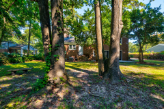 1729-Heritage-Park-30-CMG