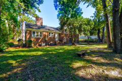 1729-Heritage-Park-31-CMG