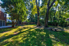 1729-Heritage-Park-32-CMG