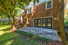 1729-Heritage-Park-33-CMG