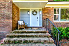 1729-Heritage-Park-34-CMG