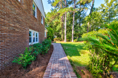 1729-Heritage-Park-35-CMG