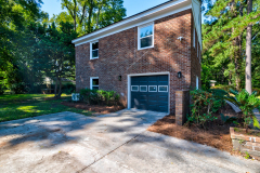 1729-Heritage-Park-36-CMG