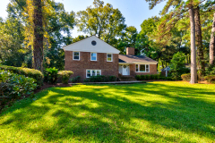 1729-Heritage-Park-37-CMG