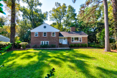 1729-Heritage-Park-38-CMG