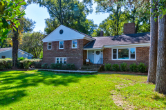 1729-Heritage-Park-39-CMG