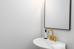 1729-Heritage-Park-5-CMG