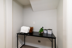 1729-Heritage-Park-6-CMG