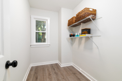 1729-Heritage-Park-7-CMG