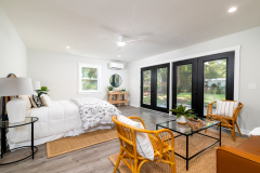 1729-Heritage-Park-8-CMG