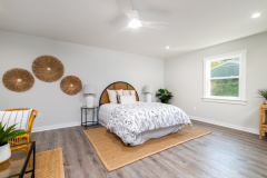 1729-Heritage-Park-9-CMG