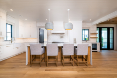 1745-Atlantic-v3-002-CMG