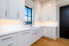 1745-Atlantic-v3-003-CMG