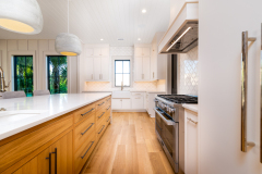 1745-Atlantic-v3-004-CMG