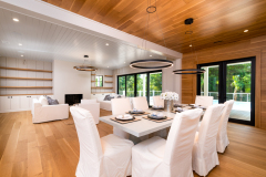 1745-Atlantic-v3-005-CMG