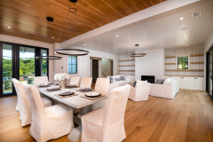 1745-Atlantic-v3-006-CMG