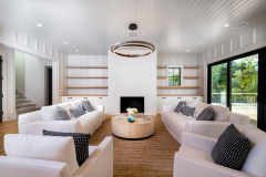 1745-Atlantic-v3-007-CMG