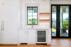 1745-Atlantic-v3-008-CMG