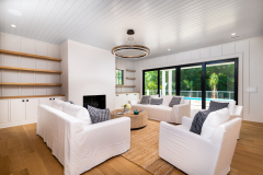 1745-Atlantic-v3-009-CMG