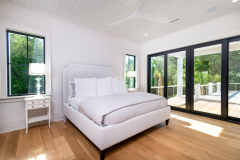 1745-Atlantic-v3-010-CMG