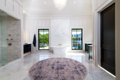 1745-Atlantic-v3-011-CMG