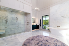 1745-Atlantic-v3-012-CMG