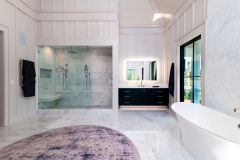 1745-Atlantic-v3-013-CMG