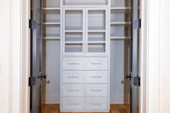 1745-Atlantic-v3-014-CMG