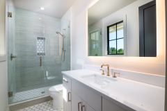 1745-Atlantic-v3-016-CMG