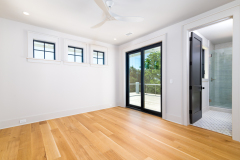 1745-Atlantic-v3-017-CMG